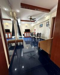 Blk 32 Eunos Court (Geylang), HDB 3 Rooms #556514421